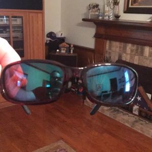 Costa brine sunglasses